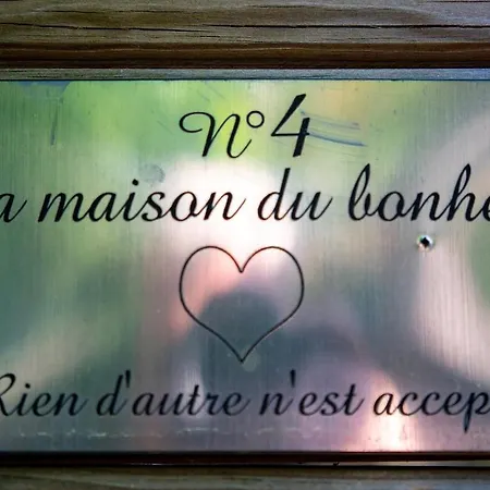 Le Cocon Secret -jacuzzi Sauna Prives -plage-foret-massage Seignosse